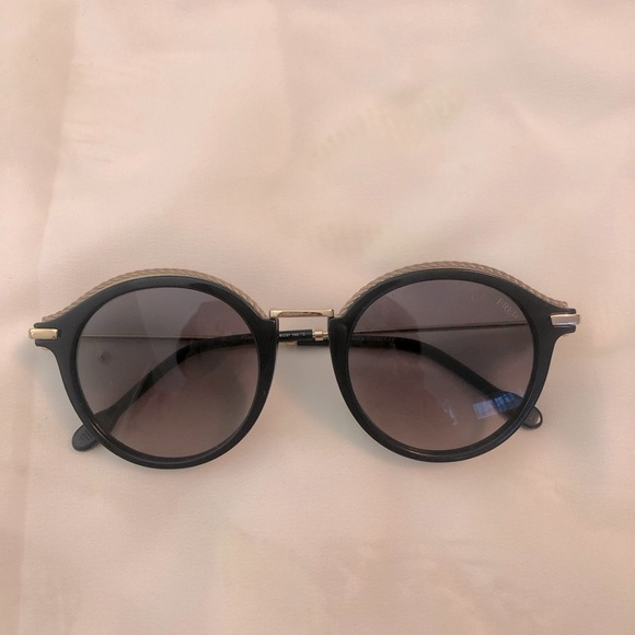 Fred luxury brand sunglasses for women/men - Picture 4 of 7